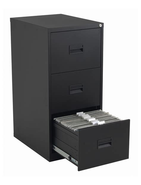 office designs 3 drawer steel file cabinet|3 drawer mobile file cabinet.